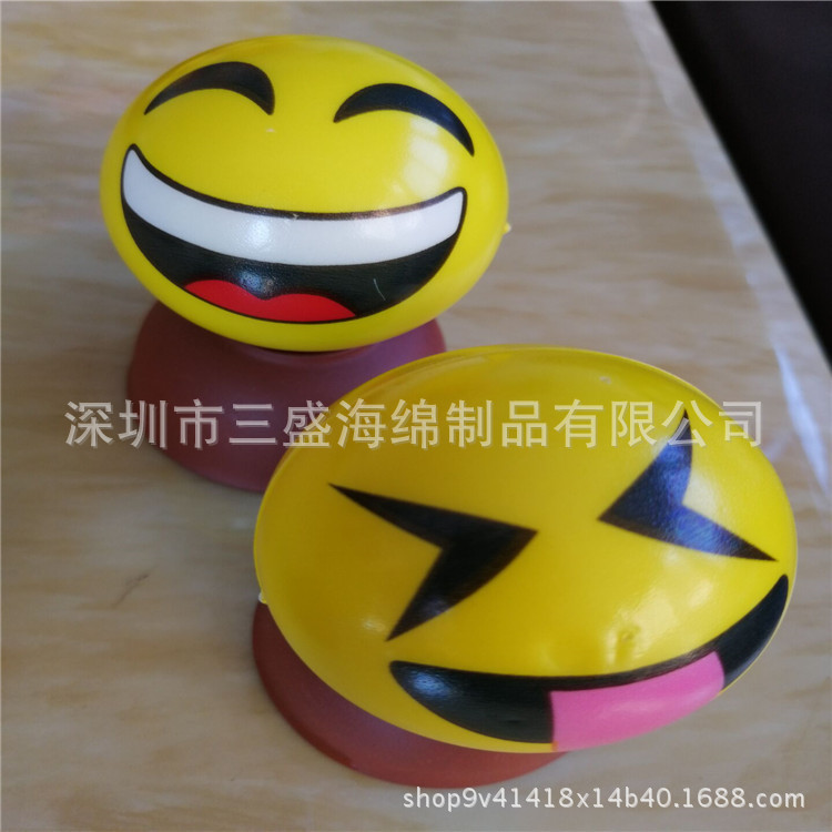 D50274D84140058F3DAB403D47209C