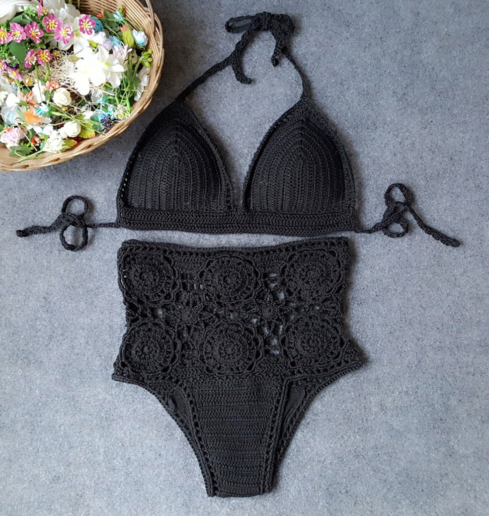 Swimsuit Image 3