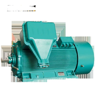 供应西安泰富西玛电机YBE2-132S-6  3KW 380V低压防爆电机