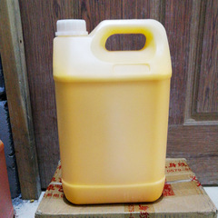 跨境紋身紋繡色料代桶裝公斤顏料 彩色墨水 廠家直銷