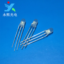 5MM�t�S�G�pɫled����l����O�� f5�t�վG����F��t�G��