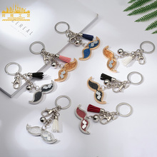 �����o��YƷ��˾耳׿� ٛƷ�������������K耳׿� �ؔ����l