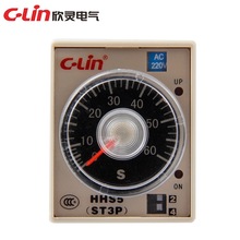 C-Lin���`�r�g�^���HHS5-E ST3PA-Eͨ��ӕr60s 10m 60m 6h