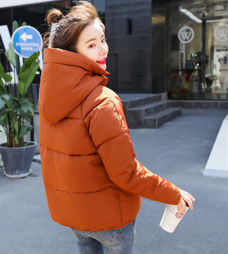 C店_17.jpg