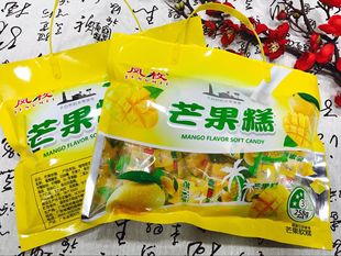 ����W�tС��ʳâ����258g/�� â��ζܛ���k�������eʳƷ���l���b