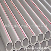 PPR���oˮ�����a�� PEX̫���ˮ���O��