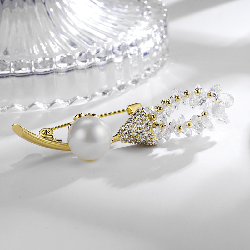 ŷ�������¿��ʯ��������Ů���Ըߵ������ػ�������������850489