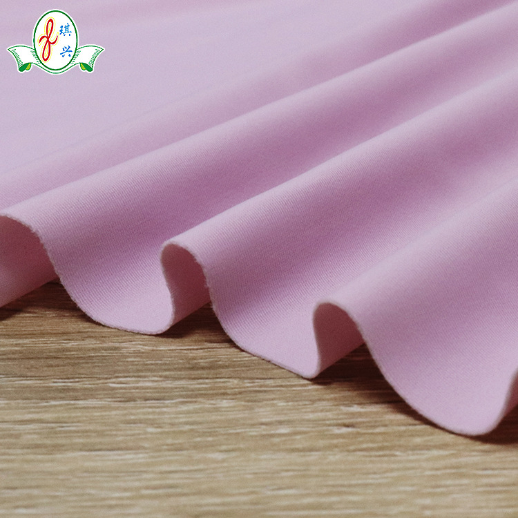 ʱ�з�ɫ20%����80%������֯����Ӿ��������ɫӾ��������������