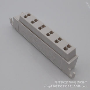 606 �B���� �־��� 12��/6��/3�� �Ӳ�� �Ų�  10A