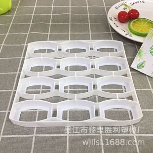 �S�ҹ���75ml�t�BҺ�wЬ��ƿ�бP���мt�BҺ�wЬ��ƿ б��ƿ����