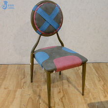 ͏dΕȏd偵ٚWʽIL}͏d