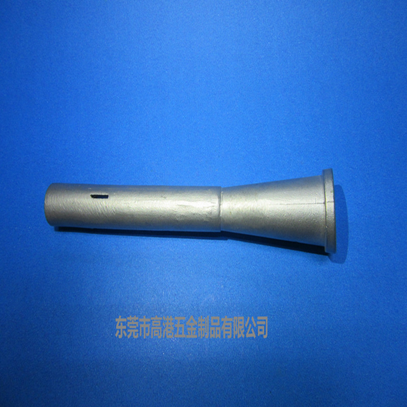 精铸316不锈钢泵体 机械五金精密铸造 洗碗机五金配件厂家