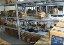 MR-J2M-10DU MR-J2M-20DU������ �gӭ ԃ�r�ŷ���������MR323