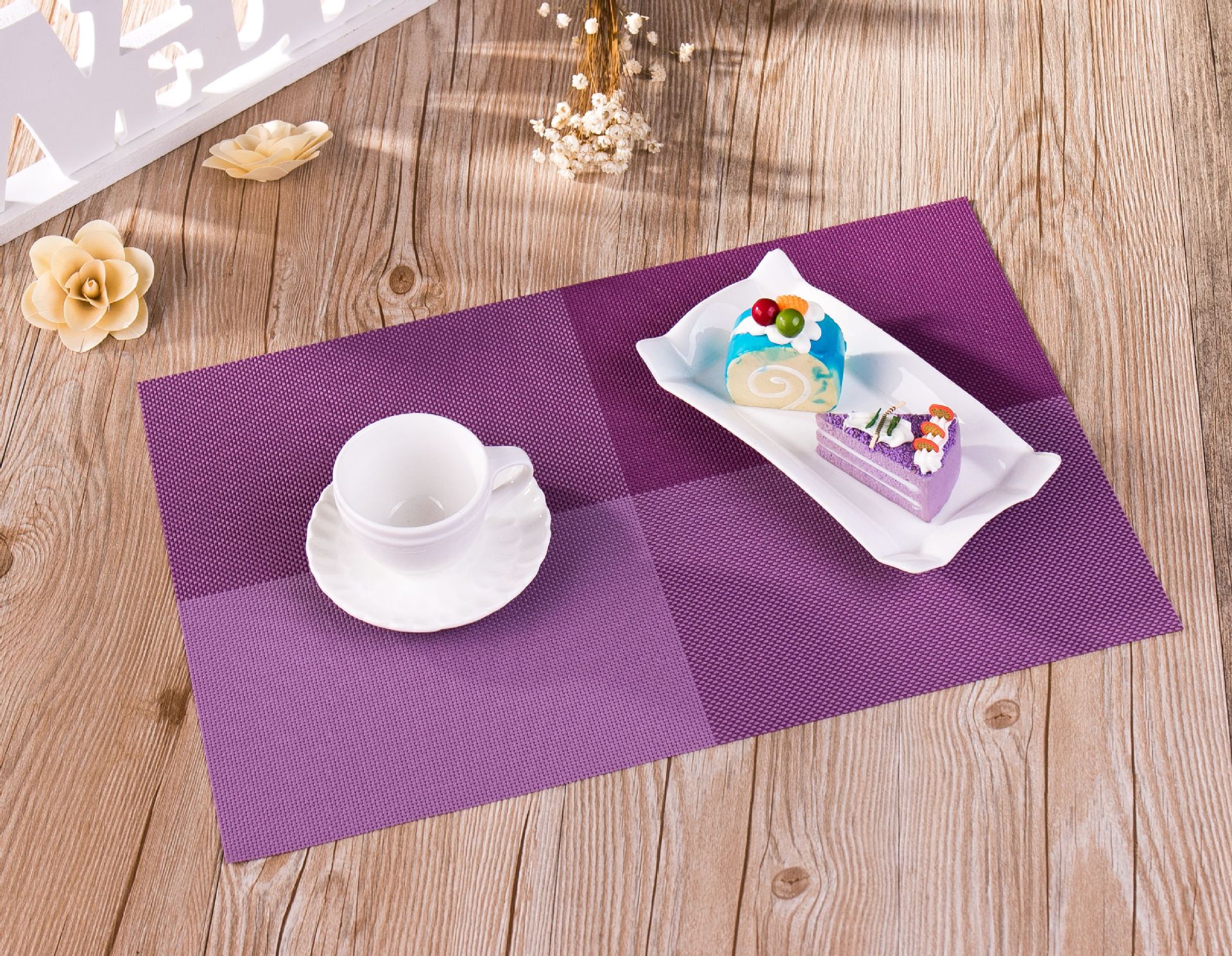 ?1?7?1?7?1?7?0?8?1?7?1?7?1?7?0?2?1?7?1?7