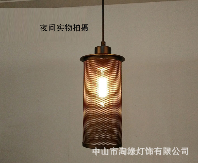 QQ图片20160922131725.jpg