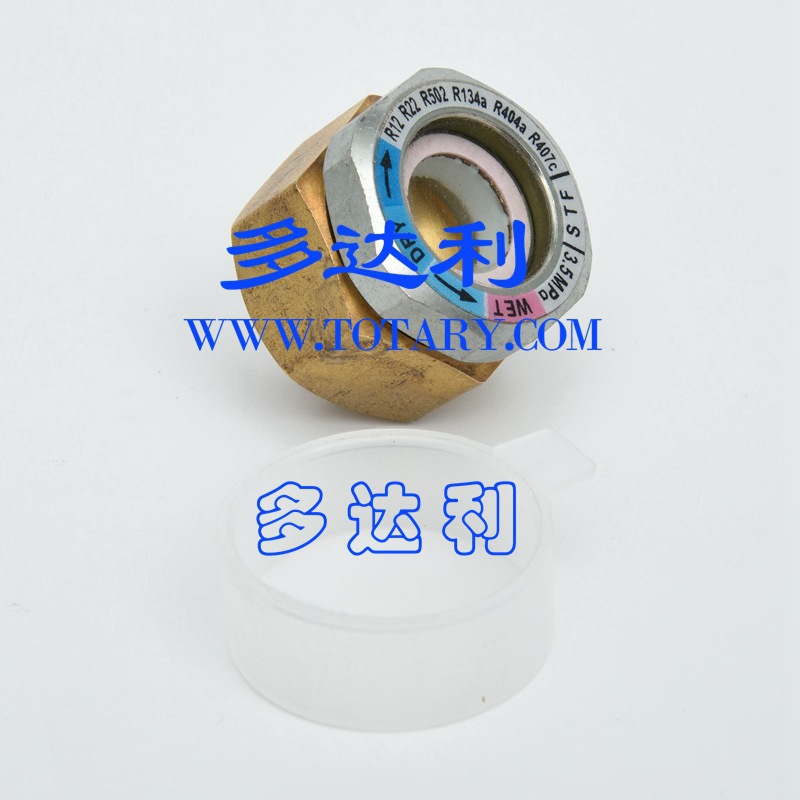 XS12AD004  30HXCݸ˻Ӿ  Һλָʾ INDICATOR