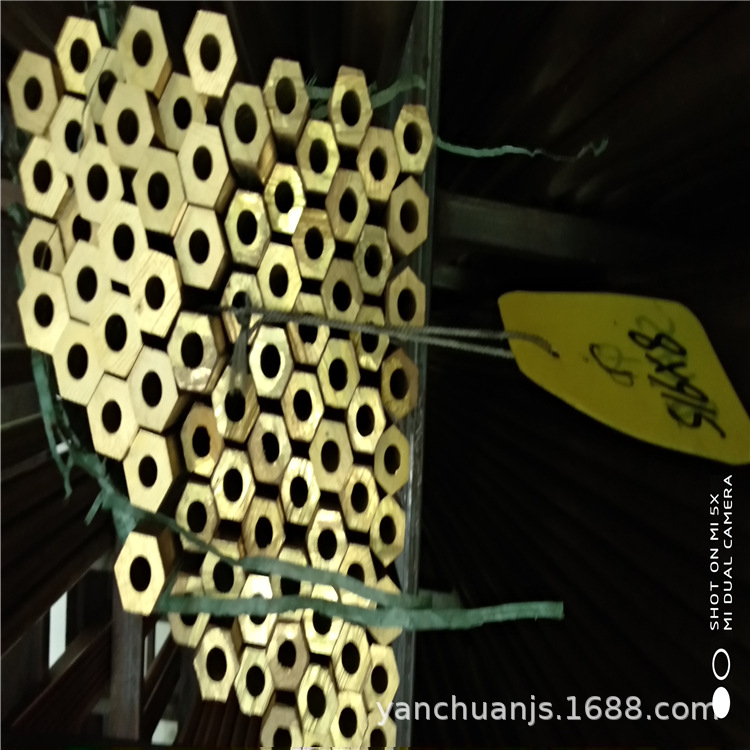 IMG_20180728_160353_HHT