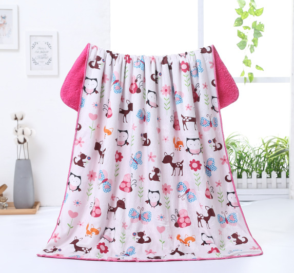 XDW)Q7@]HBQVK}3KNYP$DI0