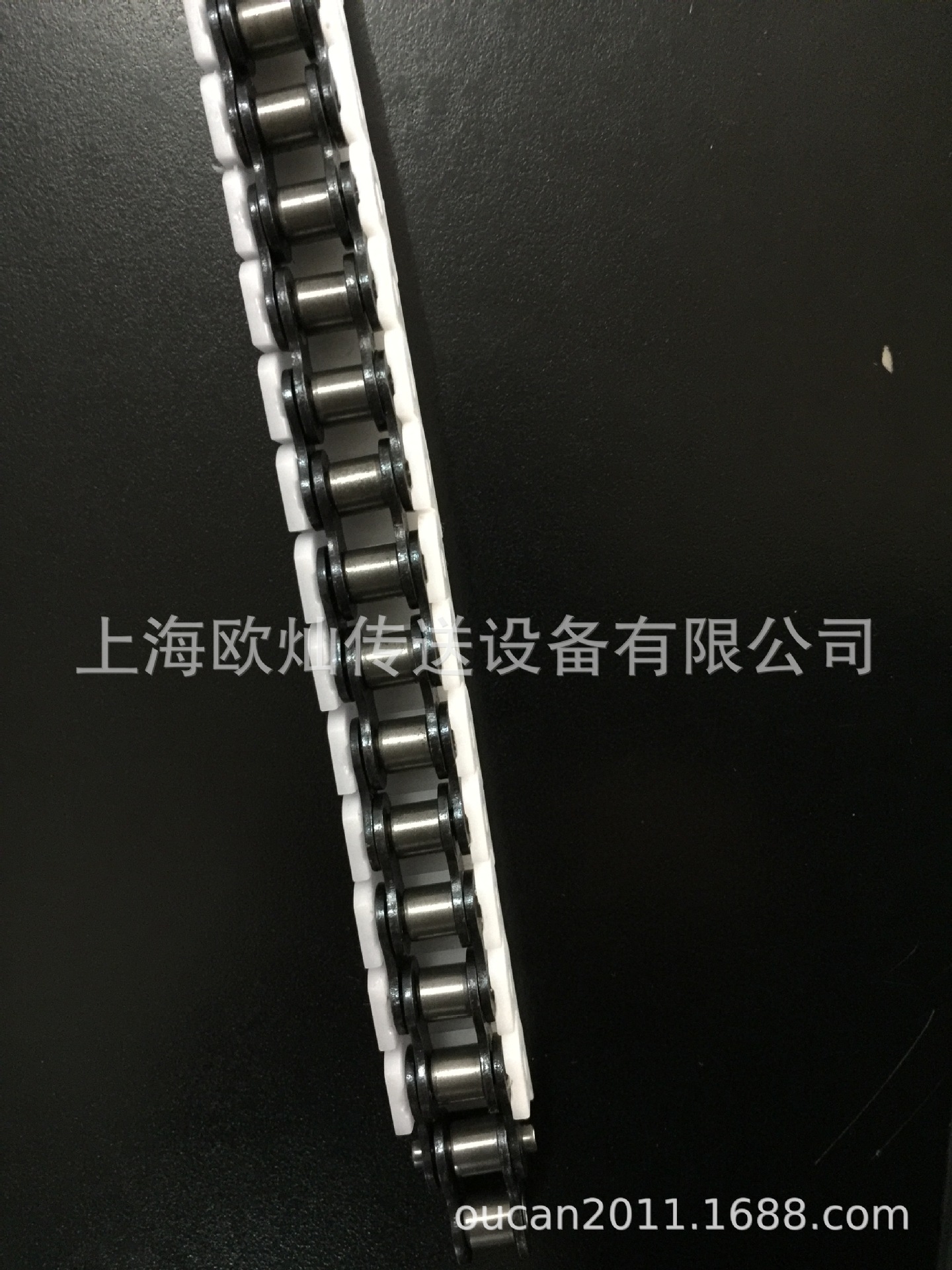 08A��������  10A�������� 12A�������� �������� ��������