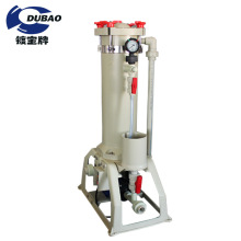 �S��ֱ�N PP���z�����^�V�C �����|�ߜ�ǰ���^�V �͸��僱�