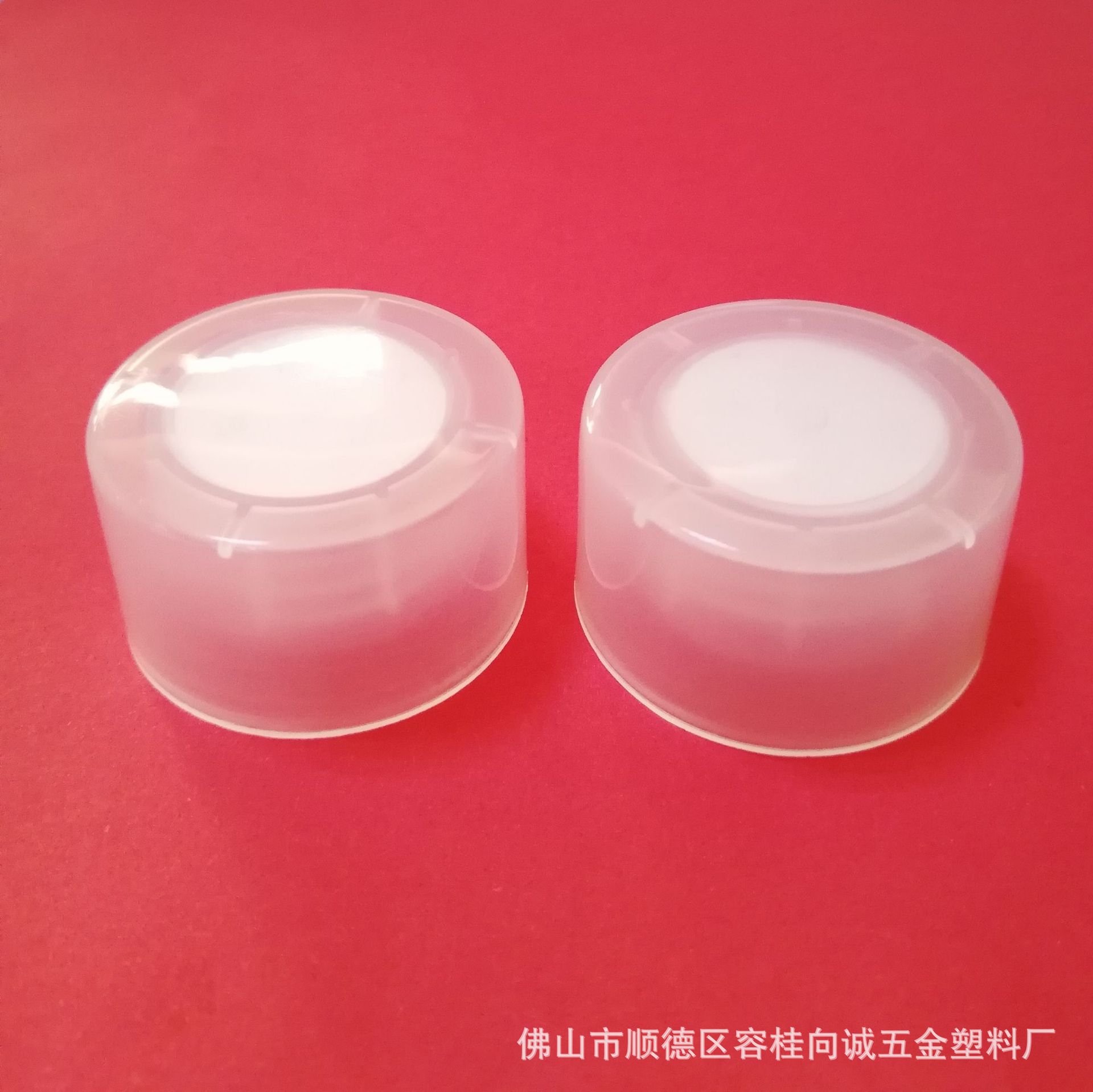 170-T24 410双层盖 (5)