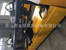 ɽ򔵿؈Am_יC-p_׳͙C-KAmC