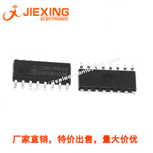 SC783-050B-PFF 050U-PFF 100B-PFF 150B-PFF �NƬCB-5���������