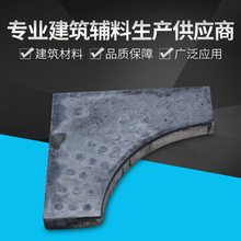 �S��ֱ�� ���Θ��ʯ ˮ������u �����w��Ѩ ��Ѩ�u