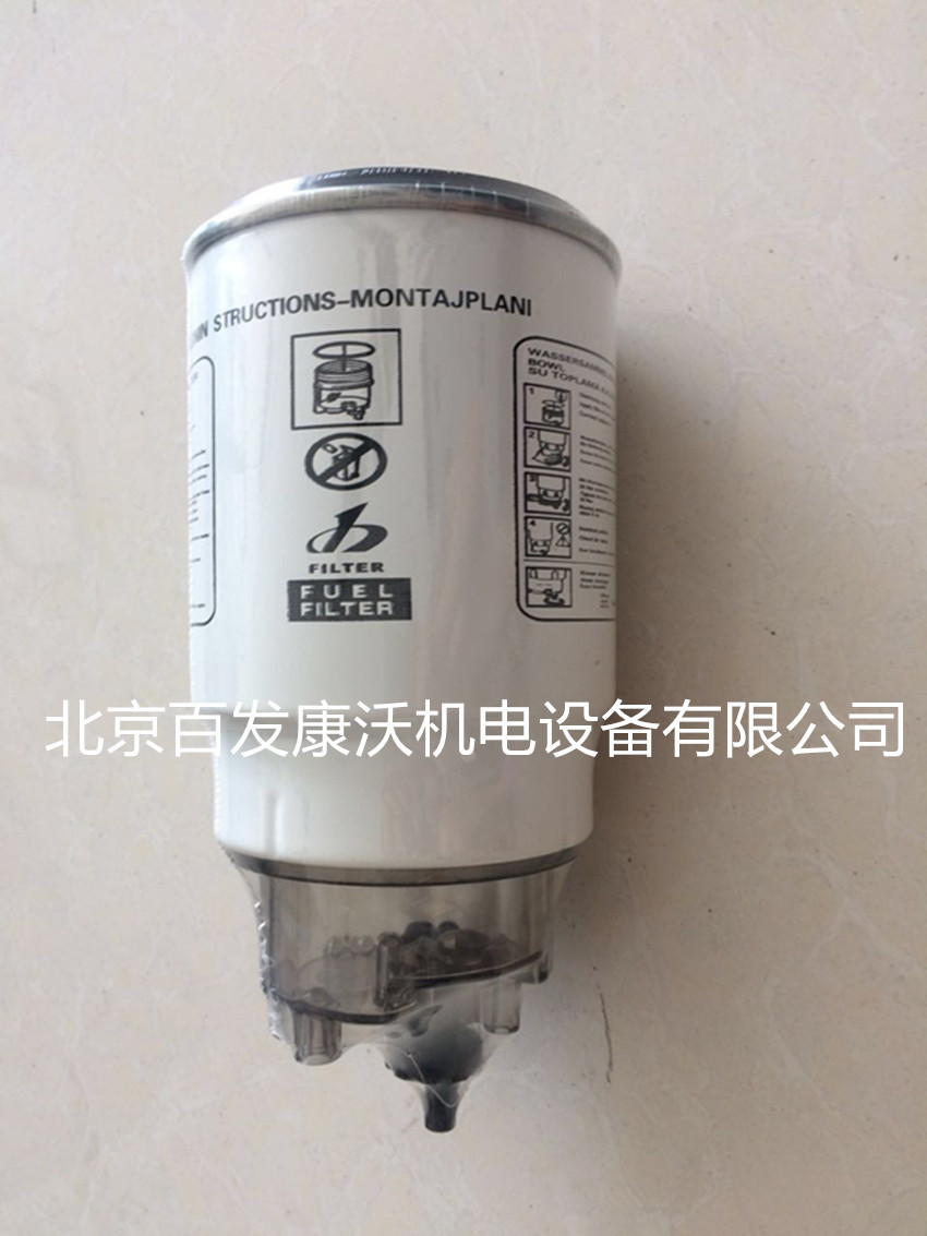 康明斯柴油发电机组保养  康明斯配件  康明斯发动机配件