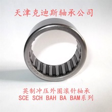 ��������� ��Ӧ SCH1416��� Ӣ�ƹ������ ��ѹ��Ȧ�������