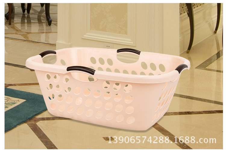 洗衣桶46_26.jpg