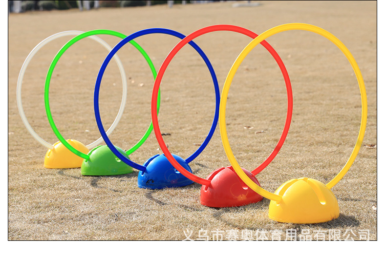 790_10.jpg