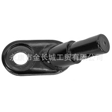 婴儿宠物杂物自行车拖车配件牵引头BIKE TRAILER HITCH COUPLER