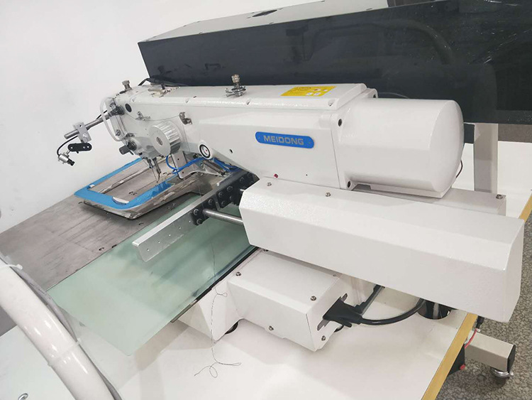 3020花样机厂家直销