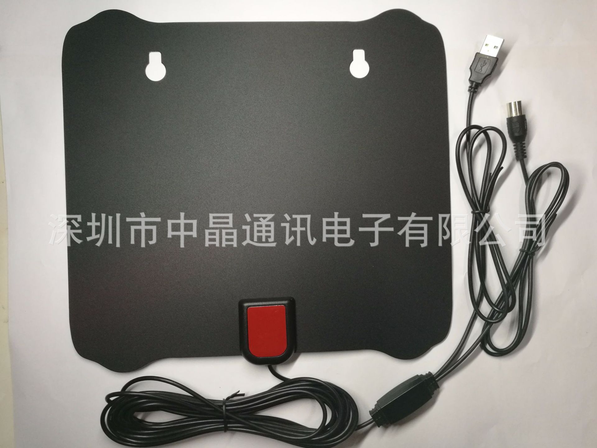 IMG_20180202_180637_1