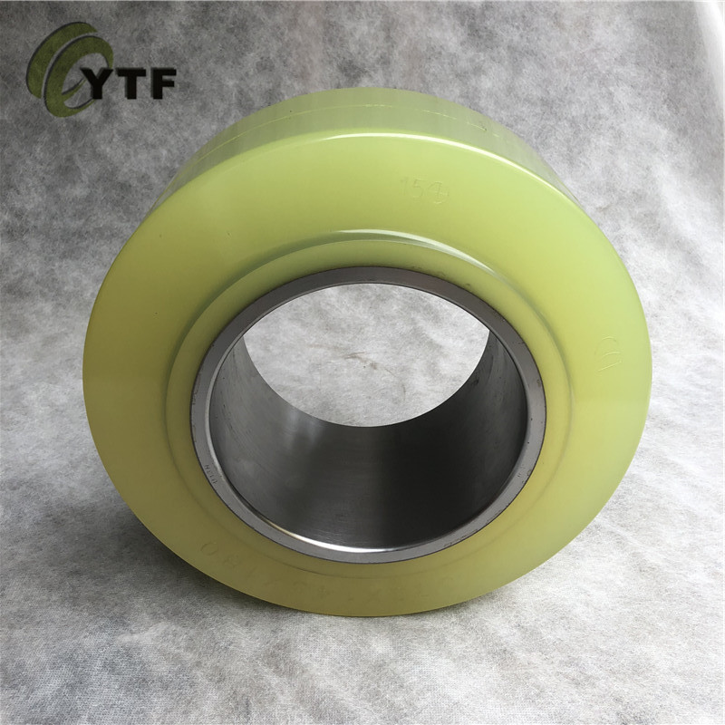 CCIC驱动轮4_副本_副本