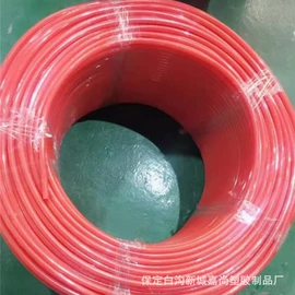 PE管;PVC管;PP管