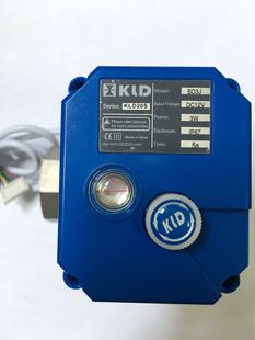 ��ͨ���y KLD20S BD3J DC12V ֱͨ���P�304 DN25 �oˢ늙C