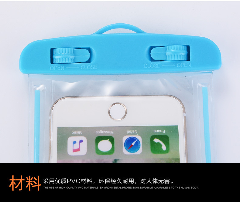 TB21QR5wtBopuFjSZPcXXc9EpXa_!!