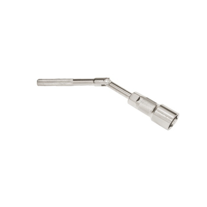 波斯 大众车桑车用前减震器 后减震器拆装套筒BS521418 BS521419