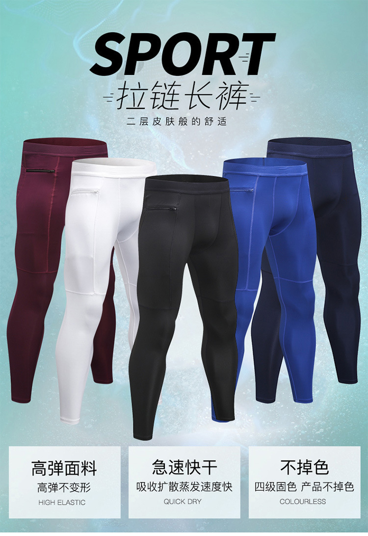 i2 XifKkz9SEOZoouDvmzTbqGerkyOVrARaN