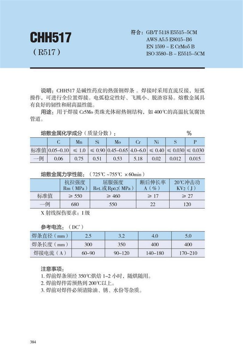 8467206220_1695095206.jpg (800×1182)