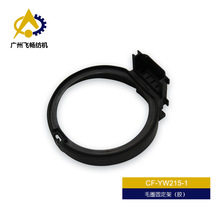 ZCëȦ̶G2ëȦ̶ /DE1?