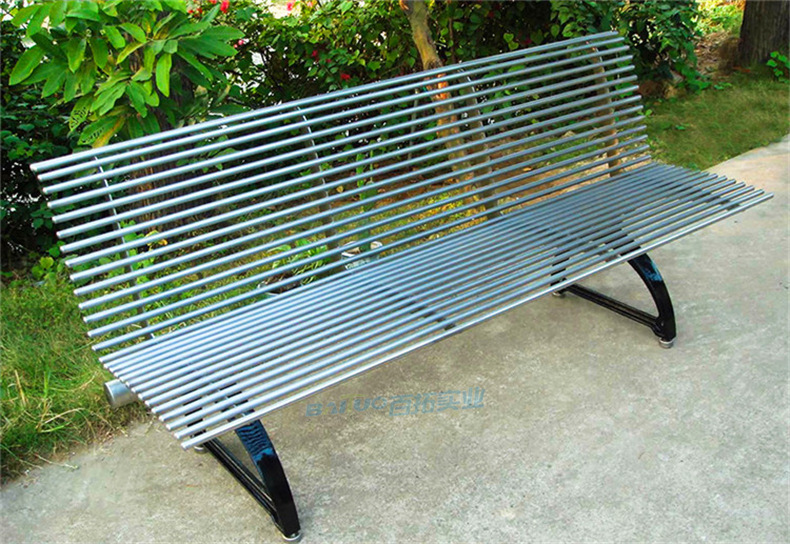 不锈钢公园椅1 (2).jpg