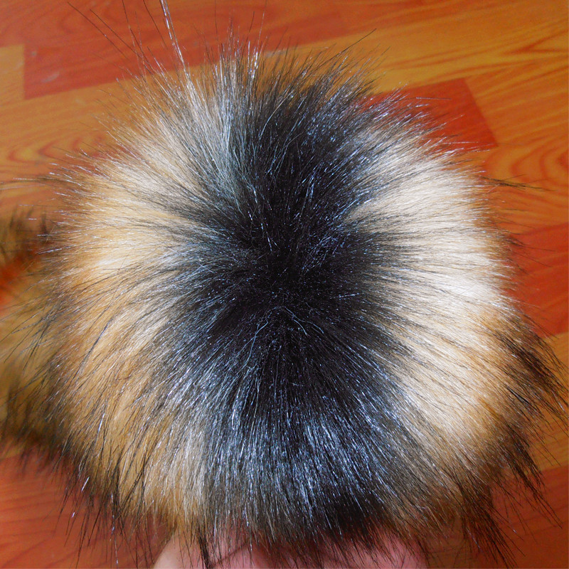 拼色毛领11_副本