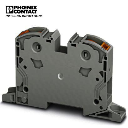 菲尼克斯大电流端子PTPOWER 35-F-3212078