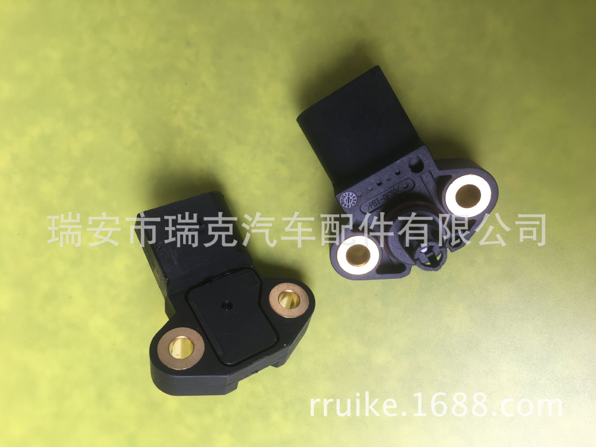 生产 BENZ传感器0101535328  A0101535328 0281006482 0906142