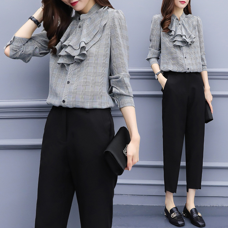 9317504008_1472248613