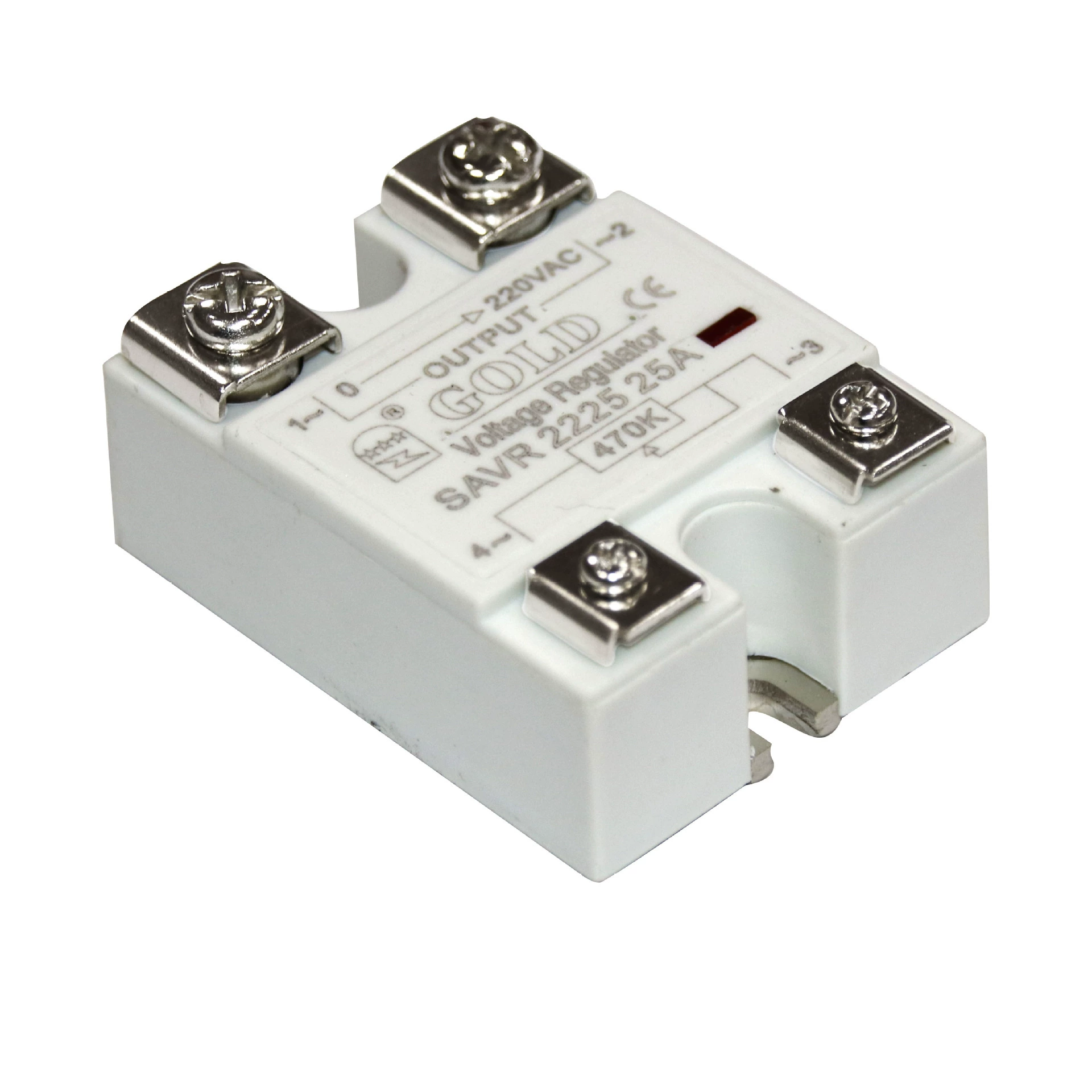 Savr2225
