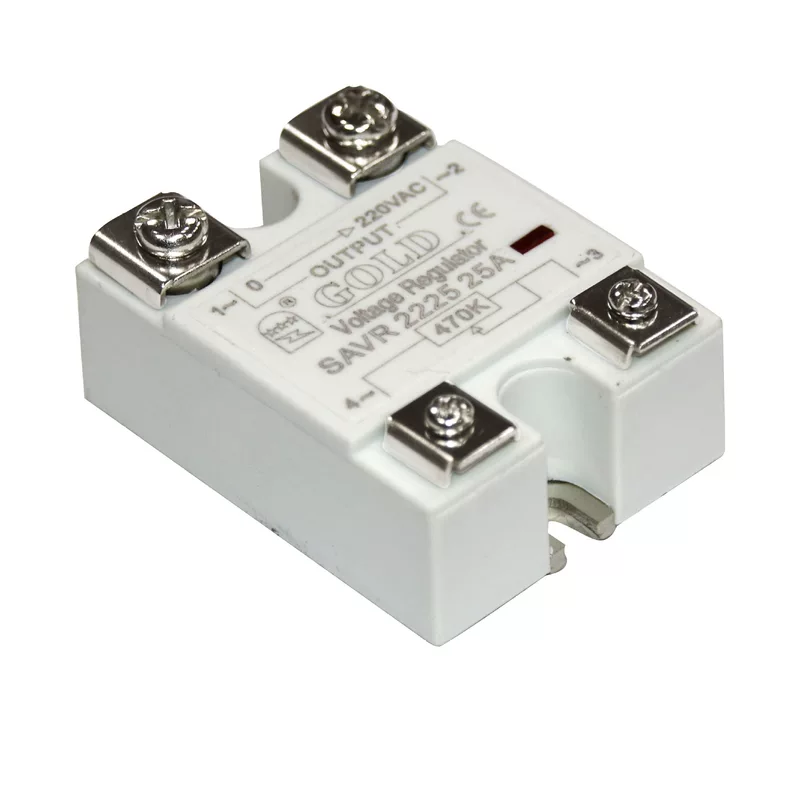 Savr2225